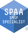 spaa smsf specialist